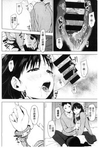 第48頁圖