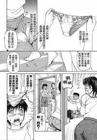 第124页图
