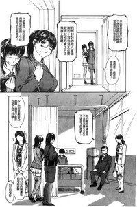 第116页图