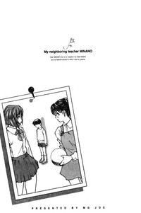 第132页图