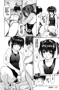 第152页图
