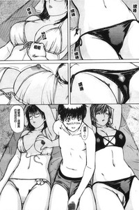 第156页图