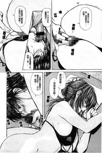 第160页图
