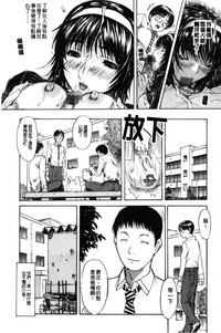 第192页图