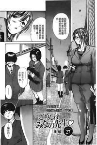 第104頁圖