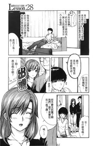 第120頁圖