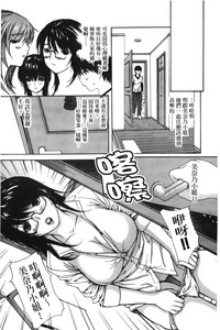 第124頁圖