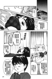 第140頁圖
