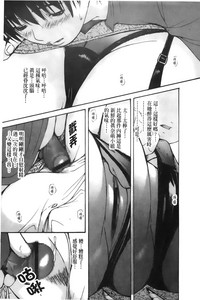 第144頁圖