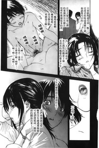 第156頁圖