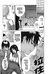 第184頁圖