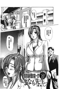 第28頁圖