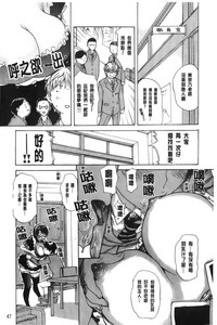 第48頁圖