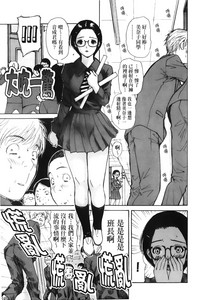 第68頁圖