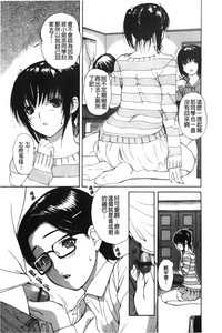 第80頁圖