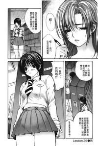 第120页图