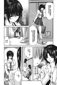 第156页图