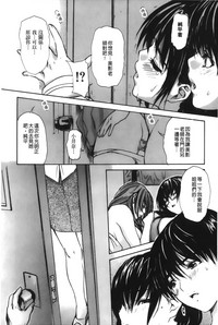 第160页图