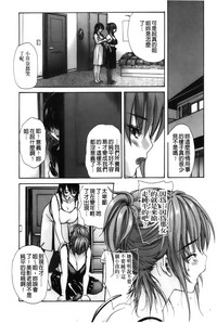 第176页图