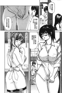 第40页图