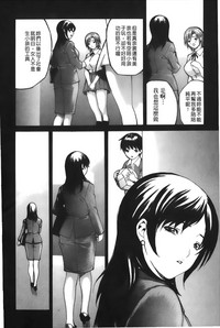 第56页图