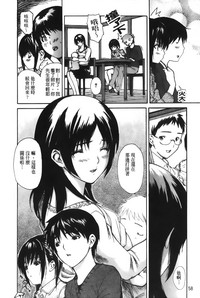 第60页图