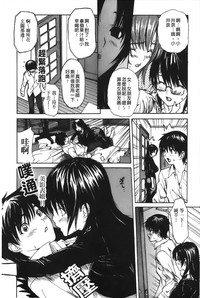 第92页图