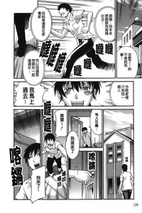 第128页图