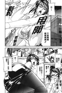 第152页图