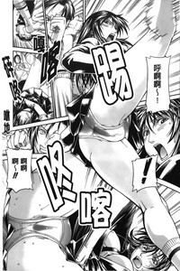 第168页图