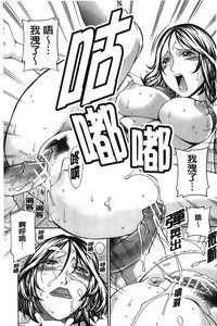 第16页图
