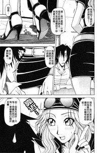 第136页图