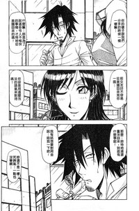 第148页图