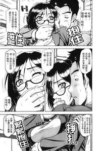 第172页图