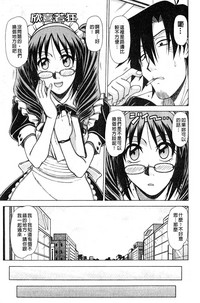 第84页图