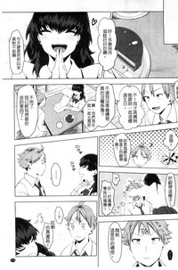 第120頁圖