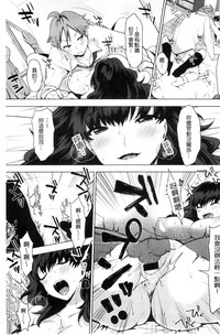第124頁圖