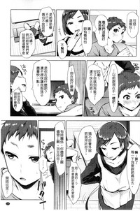 第136頁圖