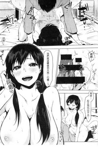第176頁圖