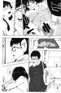 第180頁圖