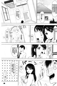 第92頁圖