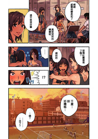 第44頁圖