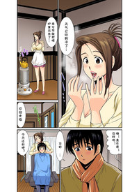 第176頁圖