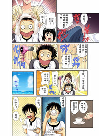 第56頁圖