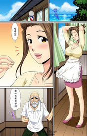 第76頁圖
