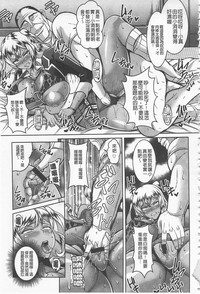 第152页图