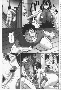 第36页图
