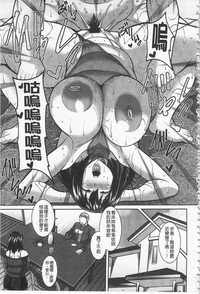 第44页图