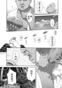 第24页图