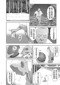 第28页图